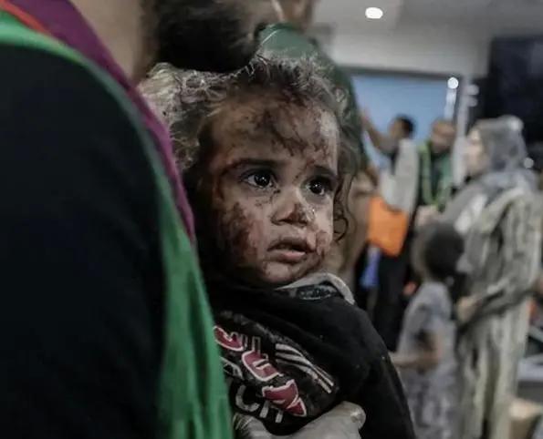 谜语解密，居家女人真糊涂