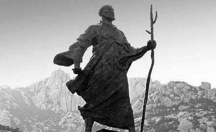 谜语影响:西天取经阴重重，牛来做媒牵红线—探寻文学谜语背后的深层含义