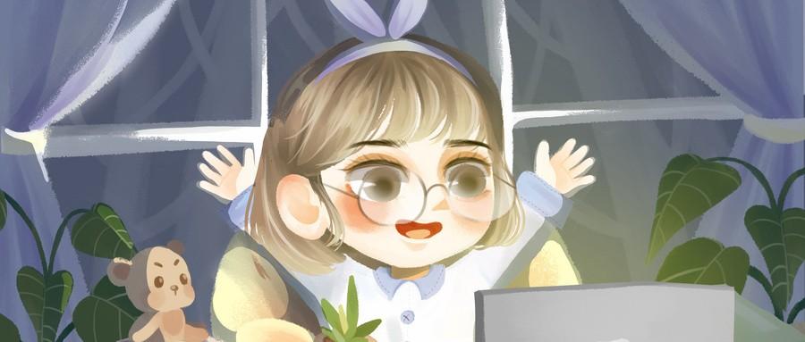 警惕免费午餐陷阱，2026年网络视频资源乱象剖析