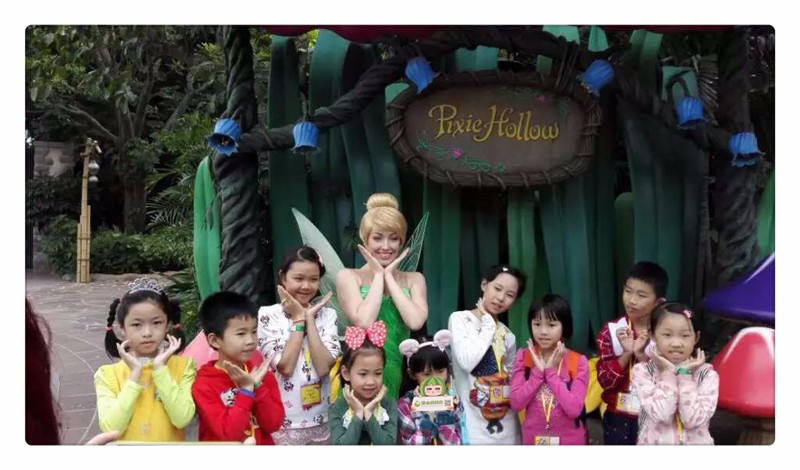 港澳花仙子696966ocM，一场穿越时空的东方奇幻花园之旅