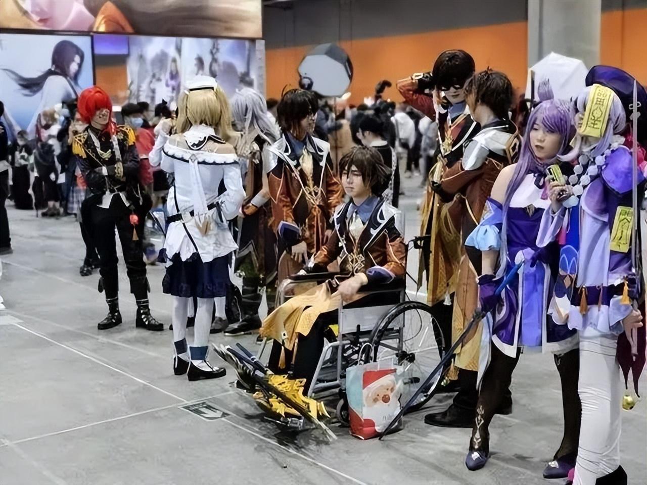 谜语测试，六月飞霜纷纷下，曾人透码观当时最佳