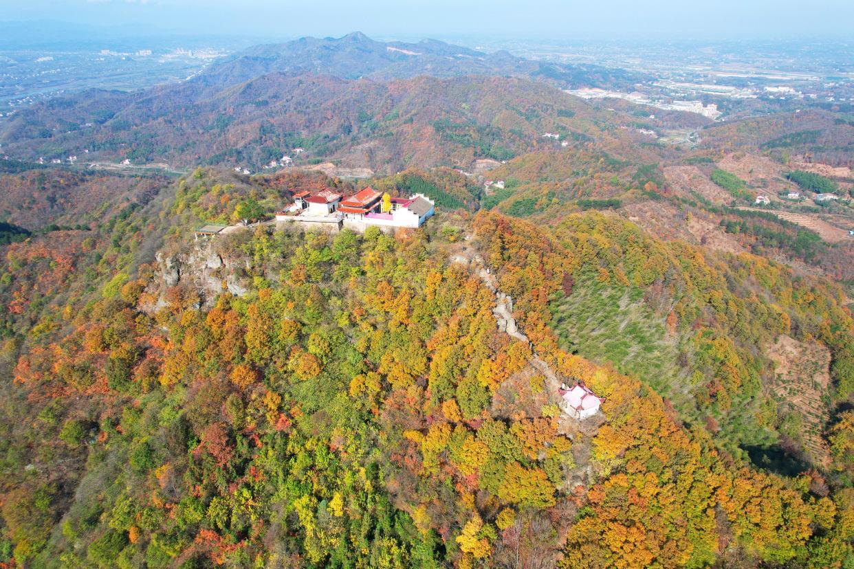 谜语历史，风流倜傥画如生，绿水青山美如画