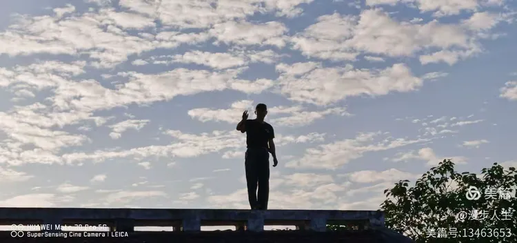 谜语欣赏，十个指头春秋飞，提更高望更远