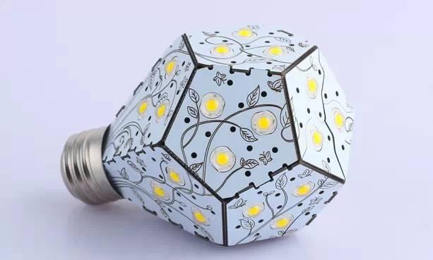 2026未来图库革命，高清素材、创意设计、零成本下载的生态重构