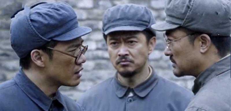 推理谜，欲钱买冰冻三尺的动物—一个文学与智慧的探索