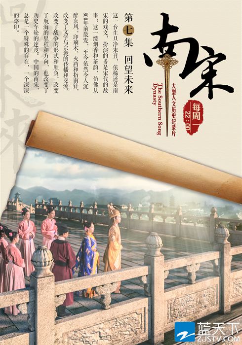 当孤灯依旧成为全民解谜狂欢，一场跨越时空的文化对话