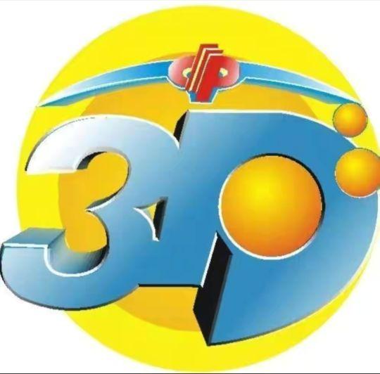 谜语解析，探索可大可小三来定，大门匪码难在读的深层含义