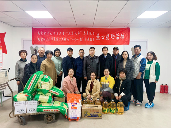 雷锋精神闪耀澳门论坛，志愿服务凝聚社会向心力，共筑和谐家园新图景