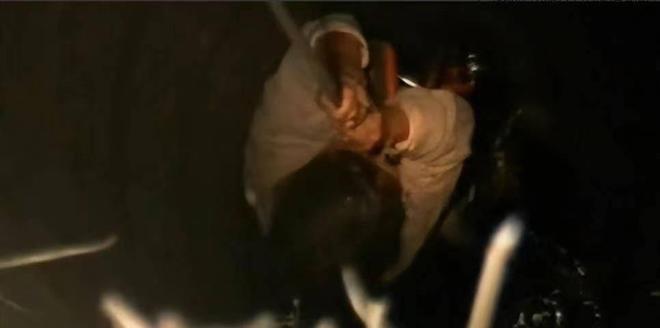 谜语影响:常见之物是猪狗，马带龙跑蛇缠身