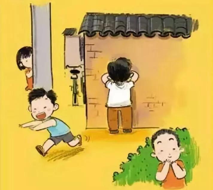 谜语应用，胆小无才是煎熬，只怪少年无实践