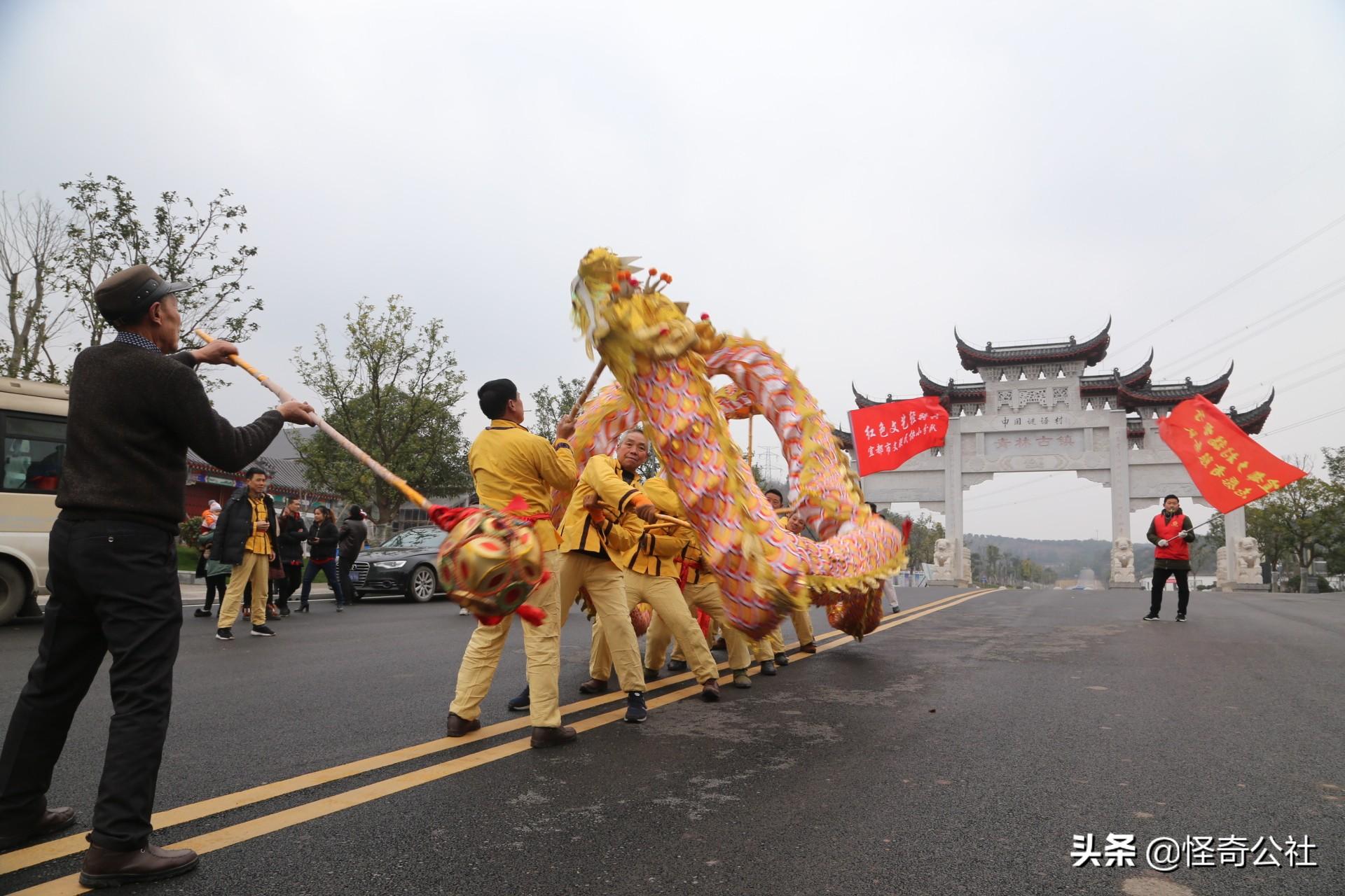 谜语实践，纵观演义小说，力塑生动活泼