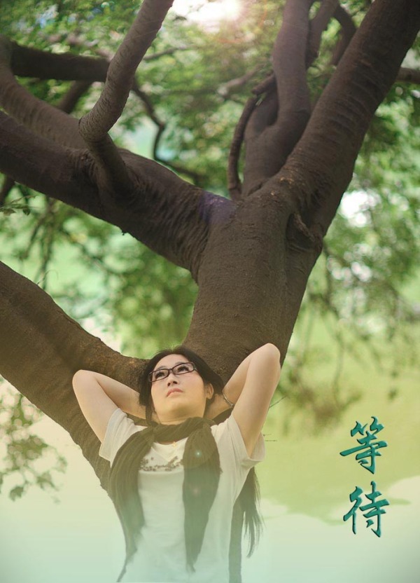 谜语魅力，時長菇素，等閑人物。漠漠郁金香在臂