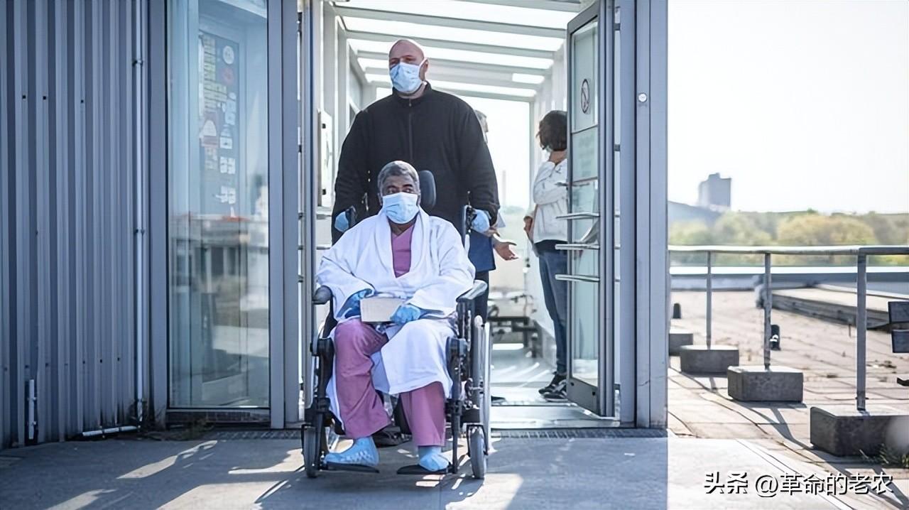 智力谜:欲钱找细水长流的