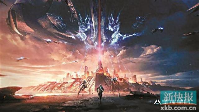 奥特一肖一玛，跨越光年的传奇新章