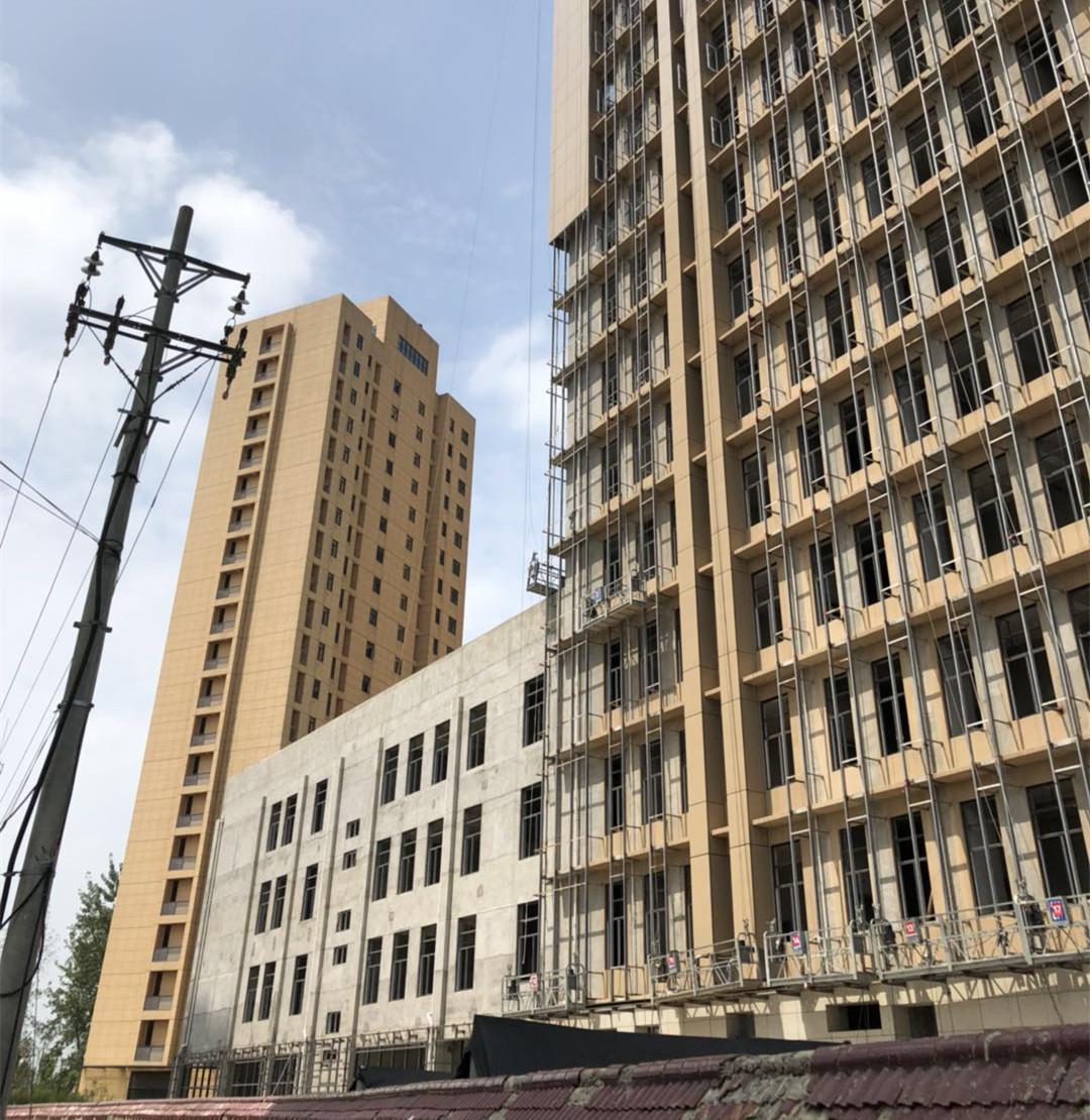 2026资源自由时代，如何合法、高效地获取免费资料与海量数据？