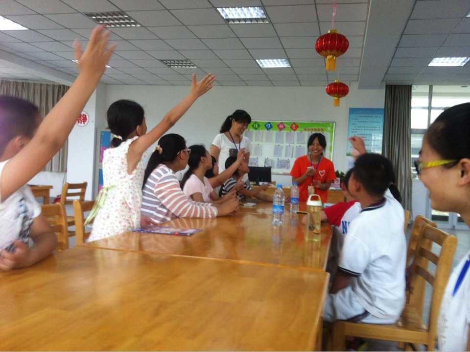 谜语教育,启迪智慧,寓教于乐 谜语教育,启迪智慧,寓教于乐