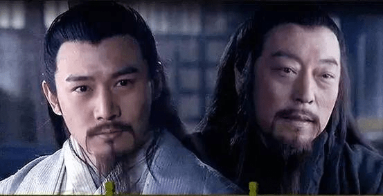 谜语教程，纵观演义小说，力塑生动活泼