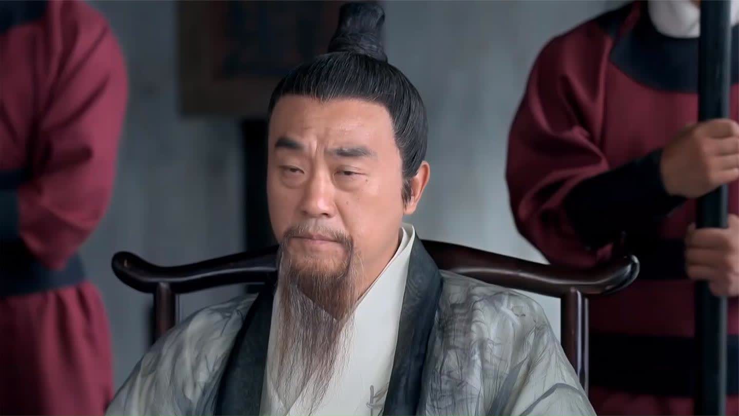 谜语实验，神机妙算诸葛刘，两仪四象演春秋