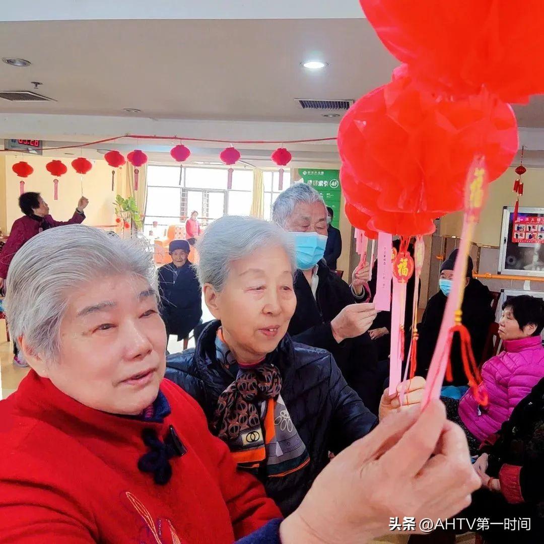 谜语节日，麻婆豆腐来一份—打一精准解析