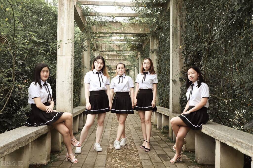 谜语休闲，欲钱买冰冻三尺的动物—解析与探索