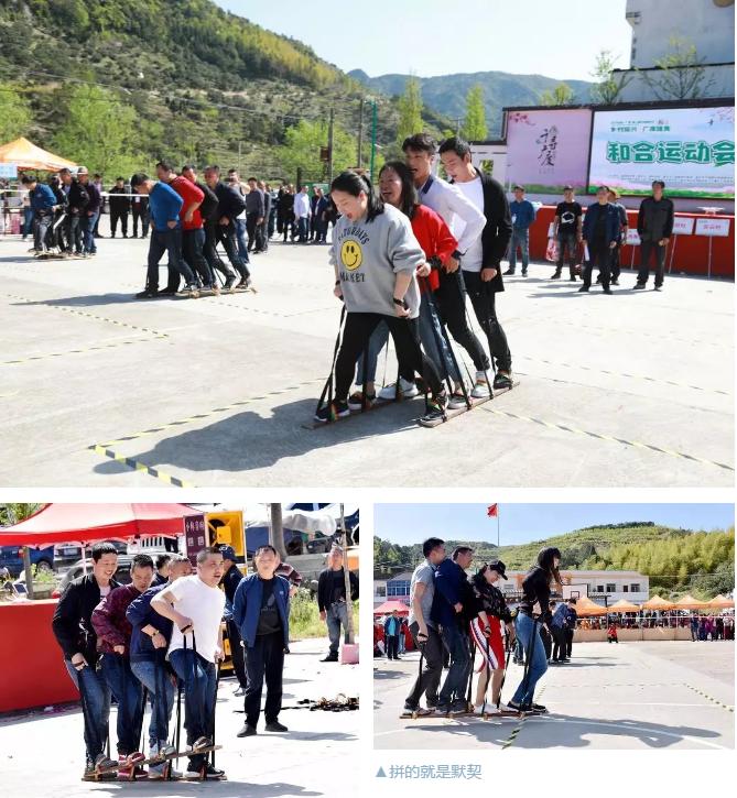 字谜，殷鉴不远—探寻汉字文化的深度与广度