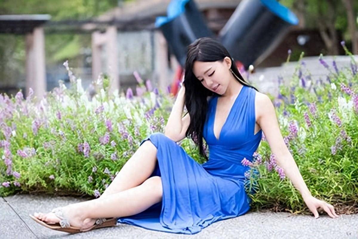 揭秘居家女人真糊涂的谜语类型，智慧与幽默的交织