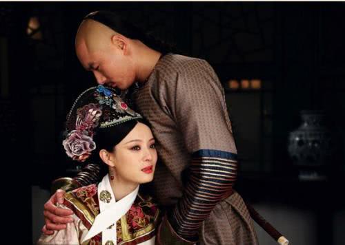 哑谜，可大可小三来定，大门匪码难在读