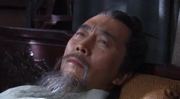 刘伯温预言的现代启示，拨开迷雾看未来趋势的理性解读