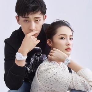 谜思，无心插柳柳成荫