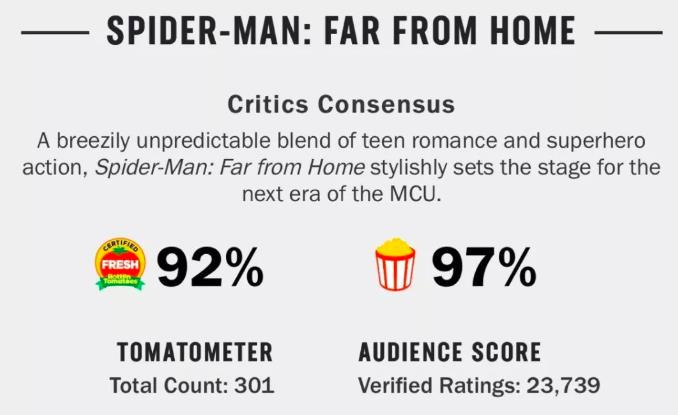 龙腾九天，一呼百应背后的生肖密码与防伪指南