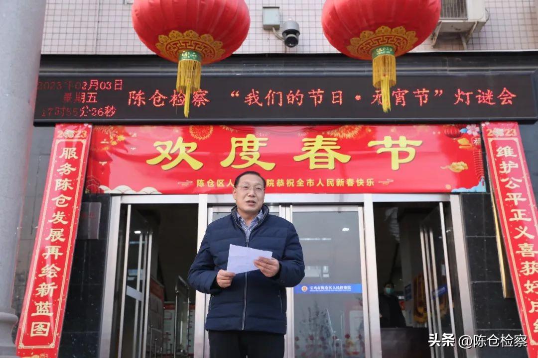 谜语节日，解读今期马虎牛出特，春风豆营抽新绿