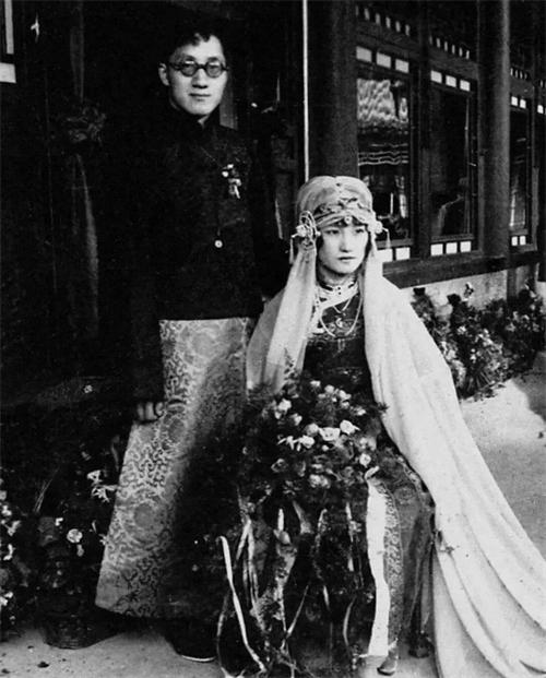 兔费管家婆，家庭财务管理的智能新选择，让每一分钱都花得明明白白