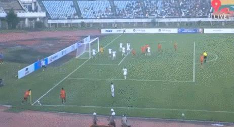 2026年澳门9点35分07秒，当璀璨瞬间镌刻未来，时光印记里的城市进化论