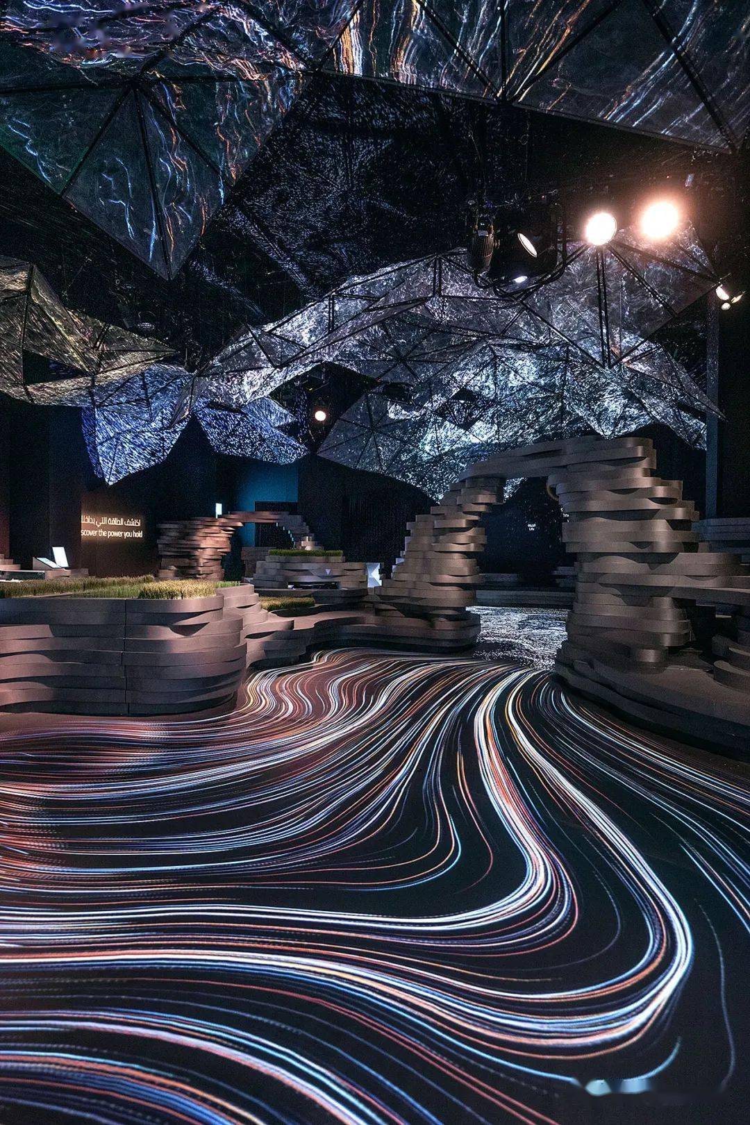 解锁视觉创意新境界，免费高清图库资源全攻略，一键开启海量素材宝库