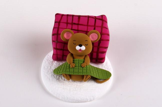 谜语教程，六合将会变三合，要开合单也不难