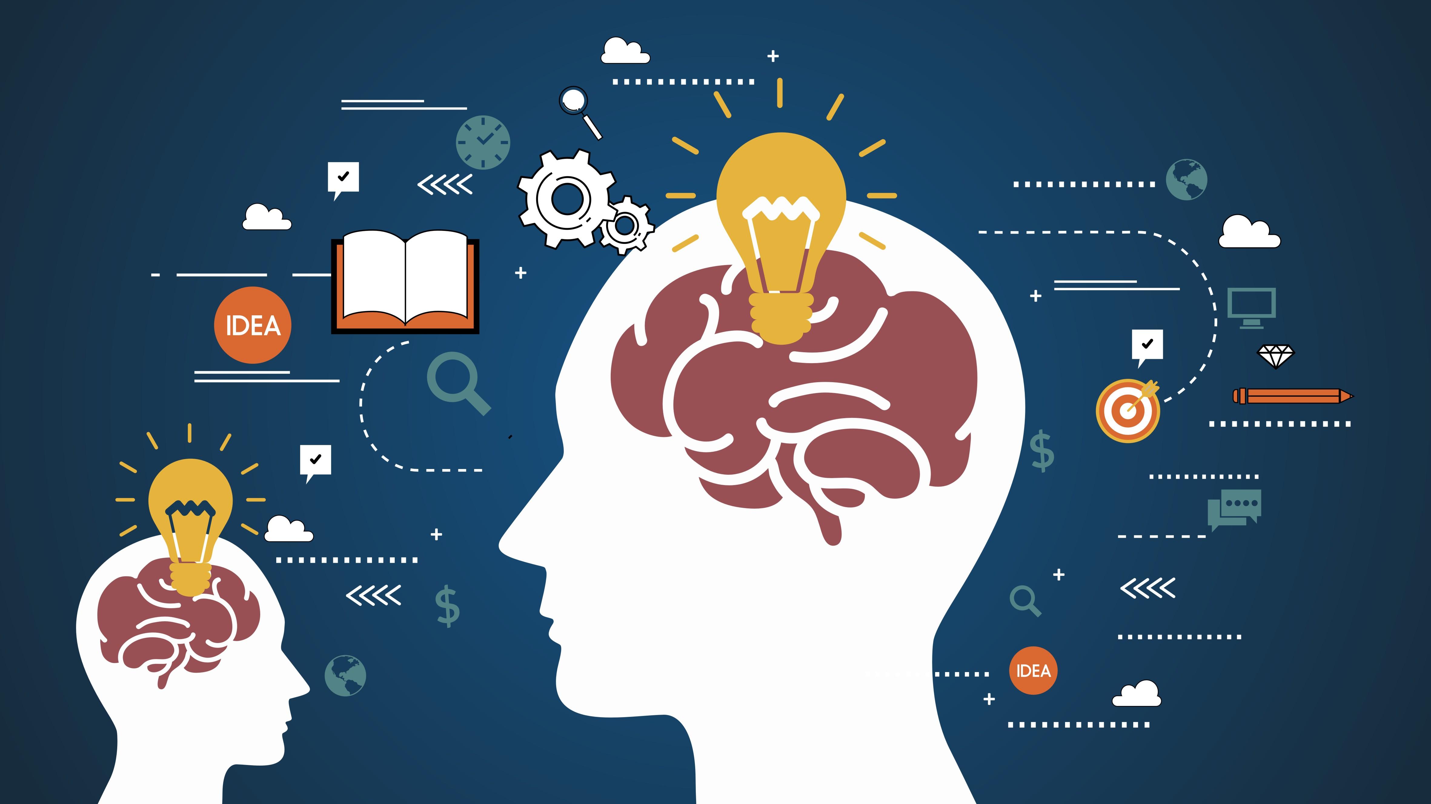 555525心水预测精准技巧大公开，科学方法+实战经验，助你提升中奖率