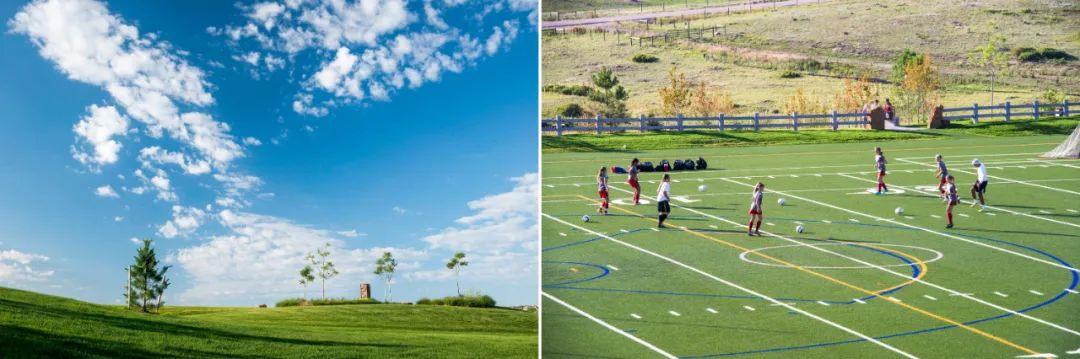 谜语吸引力，探秘游地府太宗还魂，进瓜果刘全续配的文学魅力