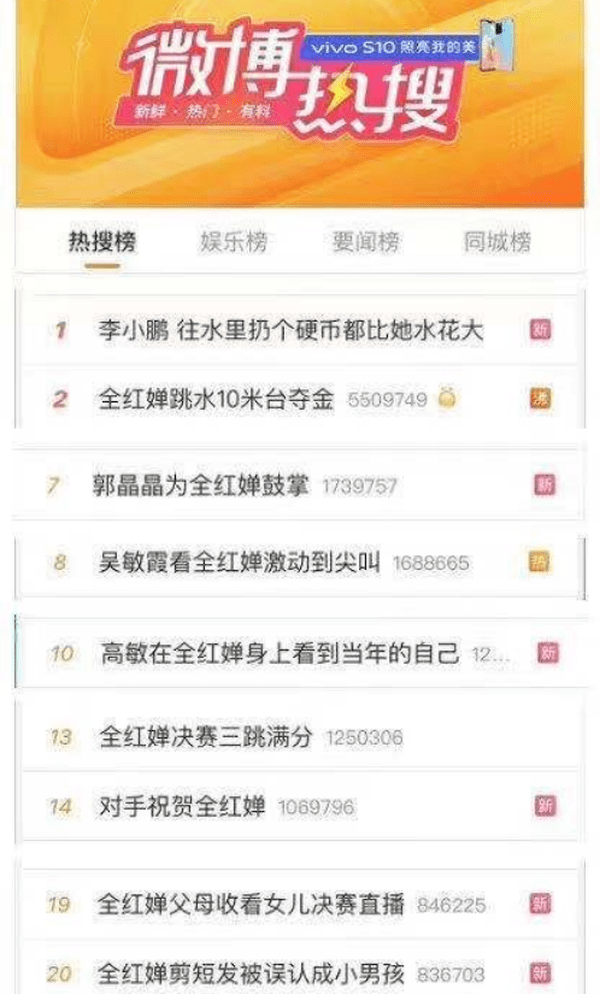 解锁创意新维度，168图库免费资源下载指南，高清素材一键触达的宝藏库