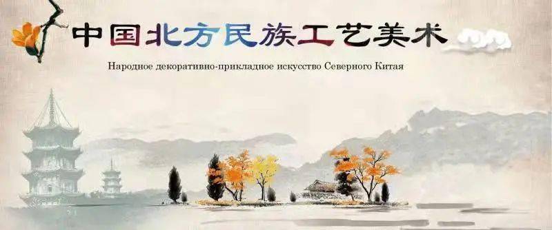 谜语吸引力，岁月更迭中的文学魅力探索