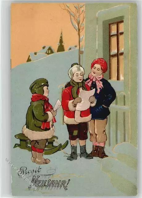 谜语时刻，六月飞霜纷纷下，曾人透码观当时最佳