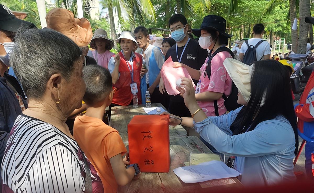 谜语手册:落草为寇