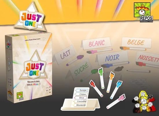 谜语派对，腾云驾雾后接龙，春华秋实猴摘果