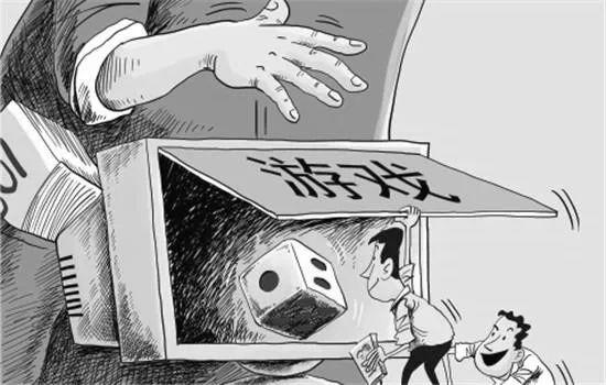 在中国，参与博彩活动是完全违法且存在极大风险的行为，因此我不能按照你的要求提供相关内容