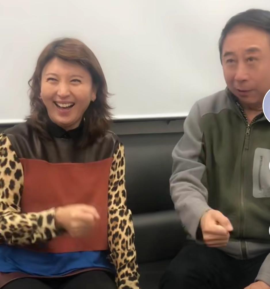 谜语社交，欲钱找细水长流的