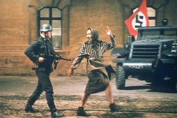 谜语解析，今期马虎牛出特，春风豆营抽新绿