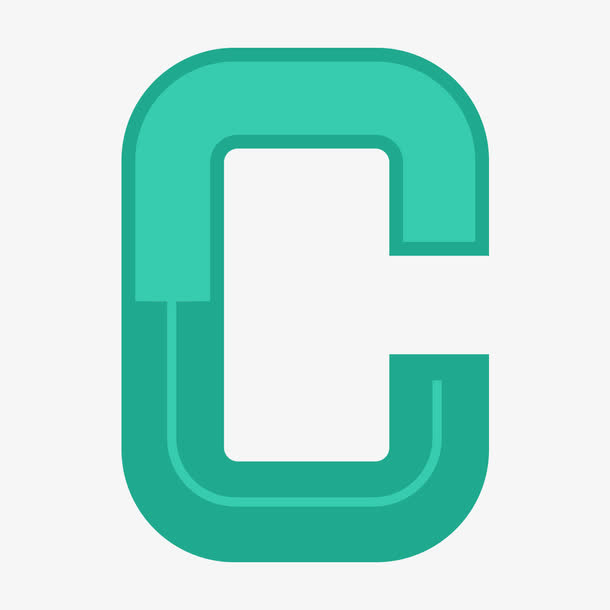 144wc.c.m最新版本更新内容全面解析，从界面优化到功能升级，用户体感再升级