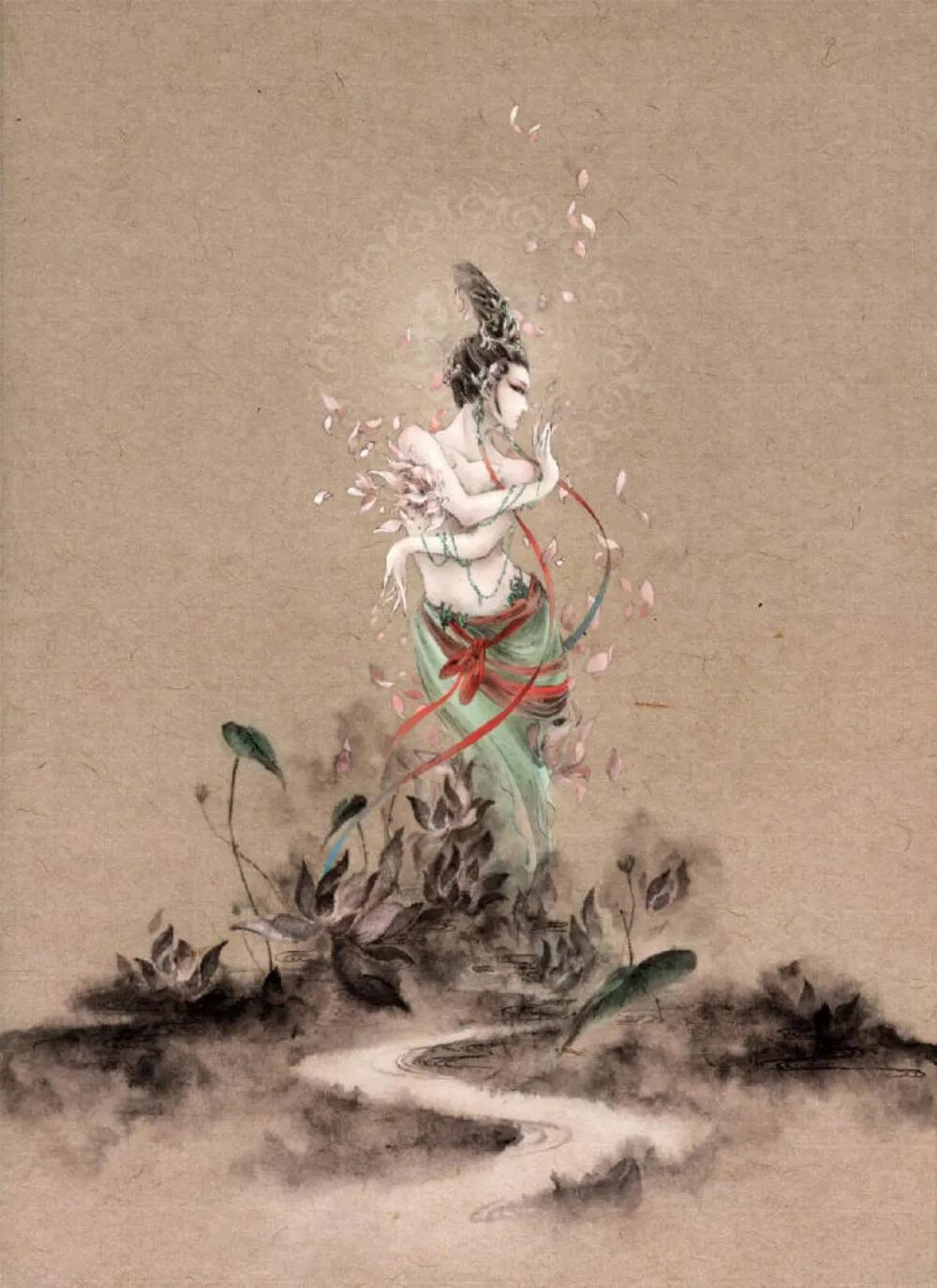 谜语风格:换得人间九日黄.夏玉鸣金有少游