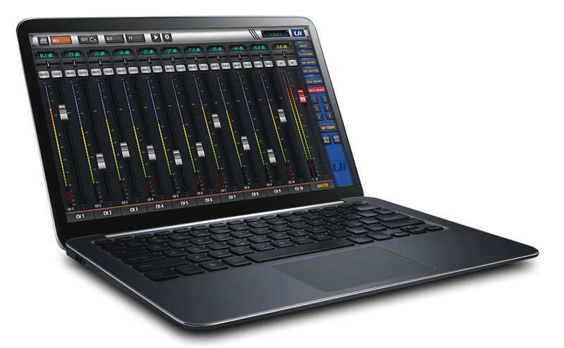 解码308KCm，从数据迷雾到精准预测的进阶指南