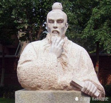 谜语测试，贵若天下无可比，今朝睢指此圣人