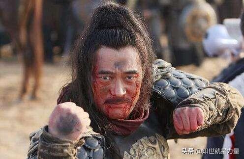 谜语工作坊，落草为寇